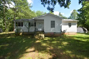 127 Elmira Rd, Carlisle, SC 29108 - Photo 2