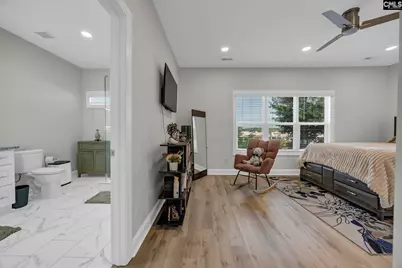 12 Magnolia Bay Court, Columbia, SC 29229 - Photo 16