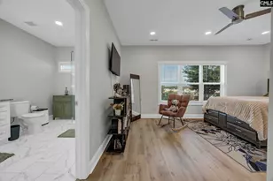 12 Magnolia Bay Ct, Columbia, SC 29229 - Photo 16