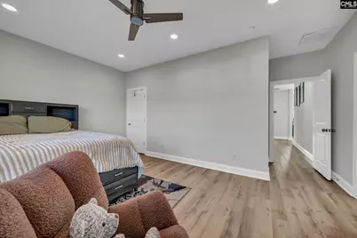 12 Magnolia Bay Court, Columbia, SC 29229 - Photo 18