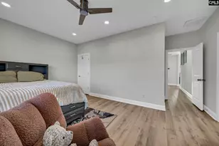 12 Magnolia Bay Ct, Columbia, SC 29229 - Photo 18