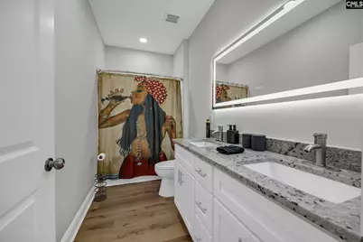 12 Magnolia Bay Court, Columbia, SC 29229 - Photo 26