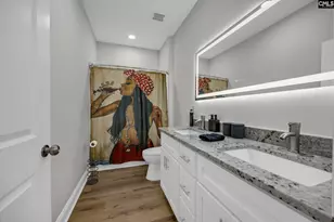12 Magnolia Bay Ct, Columbia, SC 29229 - Photo 26
