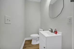 12 Magnolia Bay Ct, Columbia, SC 29229 - Photo 30