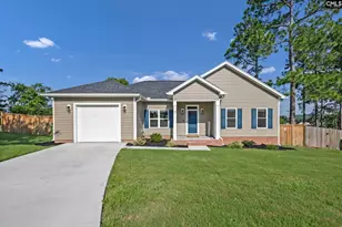 12 Magnolia Bay Ct, Columbia, SC 29229 - Photo 36