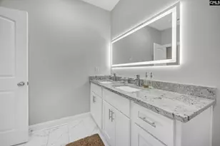 12 Magnolia Bay Ct, Columbia, SC 29229 - Photo 22