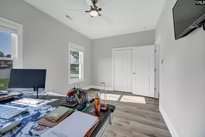 12 Magnolia Bay Court, Columbia, SC 29229 - Photo 28