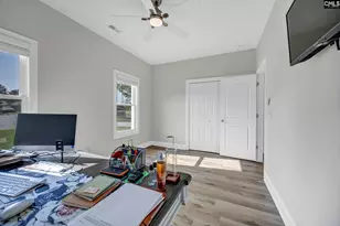 12 Magnolia Bay Ct, Columbia, SC 29229 - Photo 28