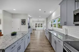 12 Magnolia Bay Ct, Columbia, SC 29229 - Photo 10