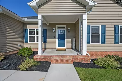 12 Magnolia Bay Court, Columbia, SC 29229 - Photo 2
