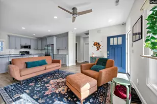 12 Magnolia Bay Ct, Columbia, SC 29229 - Photo 6