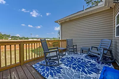 12 Magnolia Bay Court, Columbia, SC 29229 - Photo 34