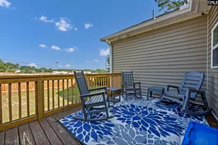12 Magnolia Bay Ct, Columbia, SC 29229 - Photo 34