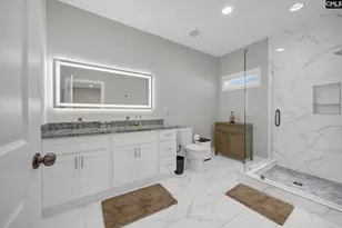 12 Magnolia Bay Ct, Columbia, SC 29229 - Photo 20