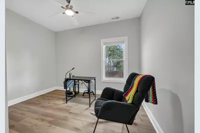 12 Magnolia Bay Court, Columbia, SC 29229 - Photo 24