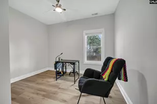 12 Magnolia Bay Ct, Columbia, SC 29229 - Photo 24