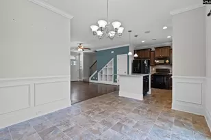 460 Walking Ln, Lexington, SC 29073 - Photo 16