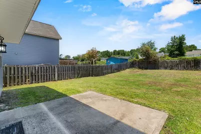 460 Walking Lane, Lexington, SC 29073 - Photo 30