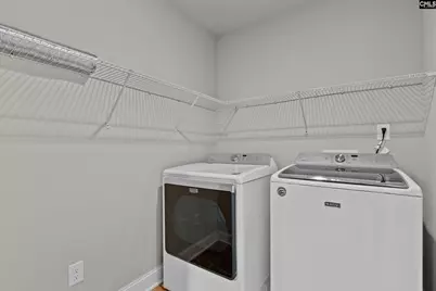 460 Walking Lane, Lexington, SC 29073 - Photo 28