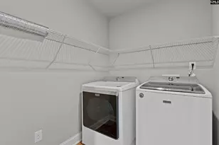 460 Walking Ln, Lexington, SC 29073 - Photo 28