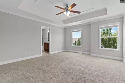 460 Walking Lane, Lexington, SC 29073 - Photo 18