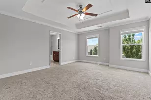 460 Walking Ln, Lexington, SC 29073 - Photo 18