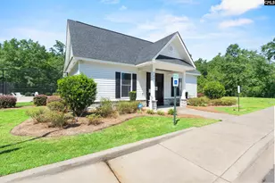 460 Walking Ln, Lexington, SC 29073 - Photo 4