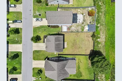 460 Walking Lane, Lexington, SC 29073 - Photo 32
