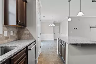 460 Walking Ln, Lexington, SC 29073 - Photo 14