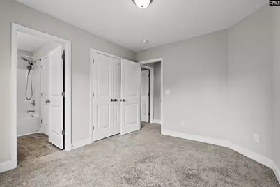 460 Walking Lane, Lexington, SC 29073 - Photo 22