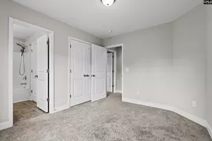 460 Walking Ln, Lexington, SC 29073 - Photo 22