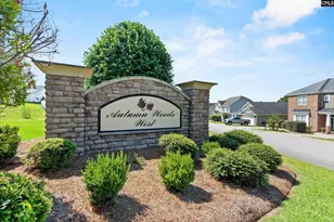 460 Walking Ln, Lexington, SC 29073 - Photo 4