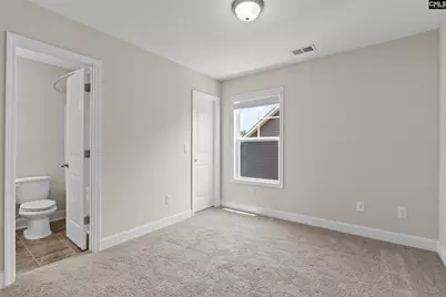 460 Walking Lane, Lexington, SC 29073 - Photo 24