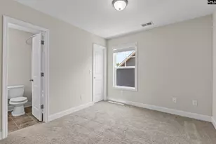 460 Walking Ln, Lexington, SC 29073 - Photo 24