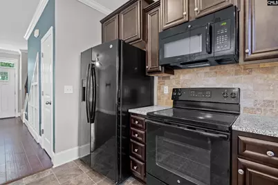 460 Walking Lane, Lexington, SC 29073 - Photo 12