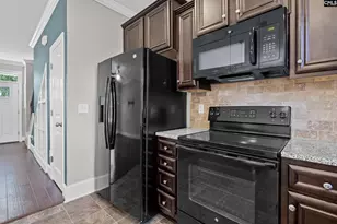 460 Walking Ln, Lexington, SC 29073 - Photo 12