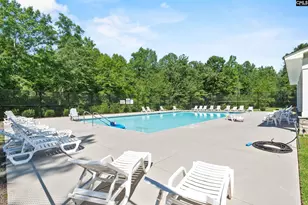 460 Walking Ln, Lexington, SC 29073 - Photo 6