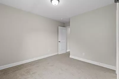 460 Walking Lane, Lexington, SC 29073 - Photo 24