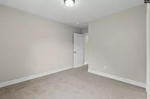 460 Walking Ln, Lexington, SC 29073 - Photo 24