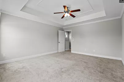 460 Walking Lane, Lexington, SC 29073 - Photo 18