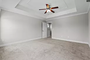 460 Walking Ln, Lexington, SC 29073 - Photo 18