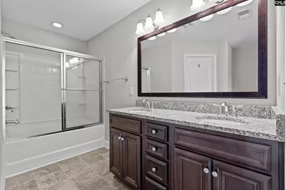 460 Walking Lane, Lexington, SC 29073 - Photo 20