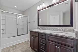 460 Walking Ln, Lexington, SC 29073 - Photo 20