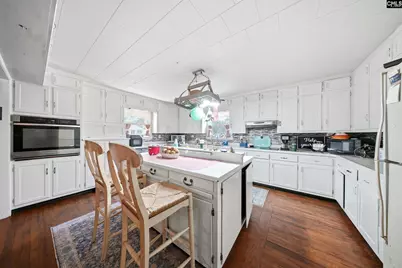 421 S Wheeler Avenue, Prosperity, SC 29127 - Photo 16