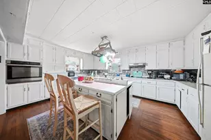 421 S Wheeler Ave, Prosperity, SC 29127 - Photo 16