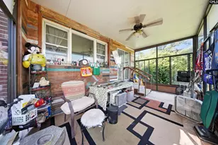 421 S Wheeler Ave, Prosperity, SC 29127 - Photo 34