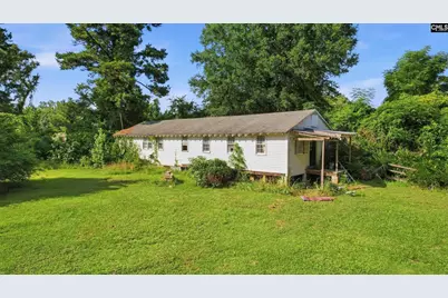 421 S Wheeler Avenue, Prosperity, SC 29127 - Photo 12