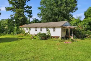 421 S Wheeler Ave, Prosperity, SC 29127 - Photo 12