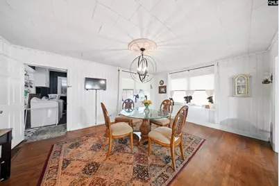 421 S Wheeler Avenue, Prosperity, SC 29127 - Photo 22