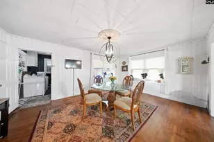 421 S Wheeler Ave, Prosperity, SC 29127 - Photo 22